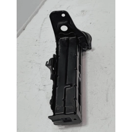 18-2024 TOYOTA CAMRY FRONT DRIVER SIDE BUMPER REINFORCEMENT SUPPORT BRACKET OEM