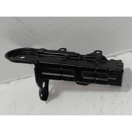18-2024 TOYOTA CAMRY FRONT DRIVER SIDE BUMPER REINFORCEMENT SUPPORT BRACKET OEM