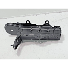 2018-2025 TOYOTA CAMRY FRONT BUMPER REINFORCEMENT PASSENGER SIDE SUPPORT BRACKET