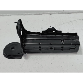 2018-2025 TOYOTA CAMRY FRONT BUMPER REINFORCEMENT PASSENGER SIDE SUPPORT BRACKET