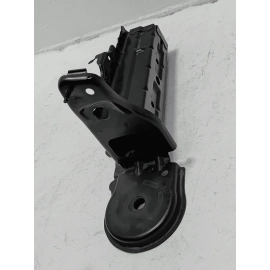 2018-2025 TOYOTA CAMRY FRONT BUMPER REINFORCEMENT PASSENGER SIDE SUPPORT BRACKET