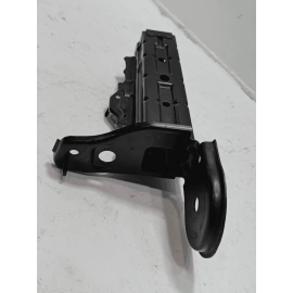 2018-2025 TOYOTA CAMRY FRONT BUMPER REINFORCEMENT PASSENGER SIDE SUPPORT BRACKET