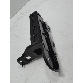 2018-2025 TOYOTA CAMRY FRONT BUMPER REINFORCEMENT PASSENGER SIDE SUPPORT BRACKET