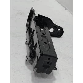 2018-2025 TOYOTA CAMRY FRONT BUMPER REINFORCEMENT PASSENGER SIDE SUPPORT BRACKET