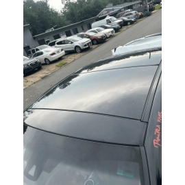 TOYOTA CAMRY AVALON FUEL VAPOR CANISTER & LEAK DETECTION PUMP OEM 2018-2024