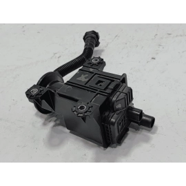 TOYOTA CAMRY AVALON FUEL VAPOR CANISTER & LEAK DETECTION PUMP OEM 2018-2024