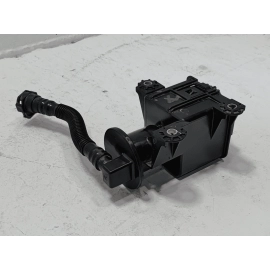 TOYOTA CAMRY AVALON FUEL VAPOR CANISTER & LEAK DETECTION PUMP OEM 2018-2024