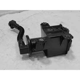 TOYOTA CAMRY AVALON FUEL VAPOR CANISTER & LEAK DETECTION PUMP OEM 2018-2024