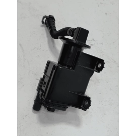 TOYOTA CAMRY AVALON FUEL VAPOR CANISTER & LEAK DETECTION PUMP OEM 2018-2024