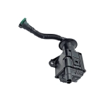 TOYOTA CAMRY AVALON FUEL VAPOR CANISTER & LEAK DETECTION PUMP OEM 2018-2024