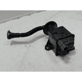 TOYOTA CAMRY AVALON FUEL VAPOR CANISTER & LEAK DETECTION PUMP OEM 2018-2024