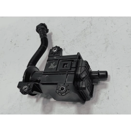 TOYOTA CAMRY AVALON FUEL VAPOR CANISTER & LEAK DETECTION PUMP OEM 2018-2024