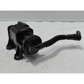 TOYOTA CAMRY AVALON FUEL VAPOR CANISTER & LEAK DETECTION PUMP OEM 2018-2024