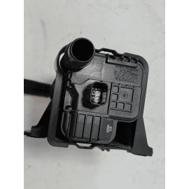 TOYOTA CAMRY AVALON FUEL VAPOR CANISTER & LEAK DETECTION PUMP OEM 2018-2024