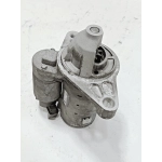 DEFECT! TOYOTA CAMRY RAV4 2.5L ENGINE STARTER MOTOR 2018 - 2024 OEM