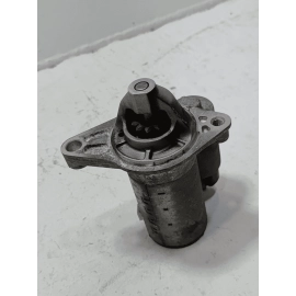 DEFECT! TOYOTA CAMRY RAV4 2.5L ENGINE STARTER MOTOR 2018 - 2024 OEM