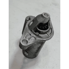 DEFECT! TOYOTA CAMRY RAV4 2.5L ENGINE STARTER MOTOR 2018 - 2024 OEM