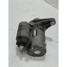 DEFECT! TOYOTA CAMRY RAV4 2.5L ENGINE STARTER MOTOR 2018 - 2024 OEM