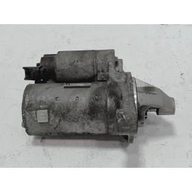 DEFECT! TOYOTA CAMRY RAV4 2.5L ENGINE STARTER MOTOR 2018 - 2024 OEM