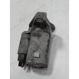 DEFECT! TOYOTA CAMRY RAV4 2.5L ENGINE STARTER MOTOR 2018 - 2024 OEM