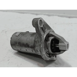 DEFECT! TOYOTA CAMRY RAV4 2.5L ENGINE STARTER MOTOR 2018 - 2024 OEM