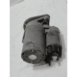 DEFECT! TOYOTA CAMRY RAV4 2.5L ENGINE STARTER MOTOR 2018 - 2024 OEM