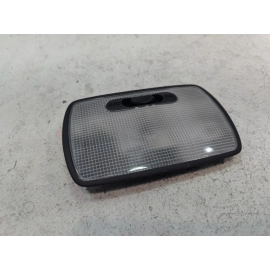 2016-2021 HONDA CIVIC REAR OVERHEAD ROOF UPPER DOME LIGHT READING LAMP OEM