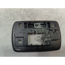 2016-2021 HONDA CIVIC REAR OVERHEAD ROOF UPPER DOME LIGHT READING LAMP OEM