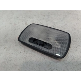 2016-2021 HONDA CIVIC REAR OVERHEAD ROOF UPPER DOME LIGHT READING LAMP OEM