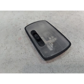 2016-2021 HONDA CIVIC REAR OVERHEAD ROOF UPPER DOME LIGHT READING LAMP OEM