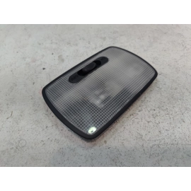 2016-2021 HONDA CIVIC REAR OVERHEAD ROOF UPPER DOME LIGHT READING LAMP OEM