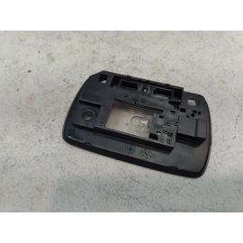 2016-2021 HONDA CIVIC REAR OVERHEAD ROOF UPPER DOME LIGHT READING LAMP OEM