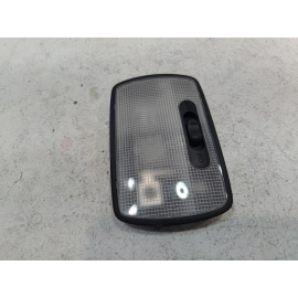 2016-2021 HONDA CIVIC REAR OVERHEAD ROOF UPPER DOME LIGHT READING LAMP OEM