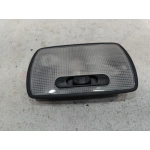 2016-2021 HONDA CIVIC REAR OVERHEAD ROOF UPPER DOME LIGHT READING LAMP OEM