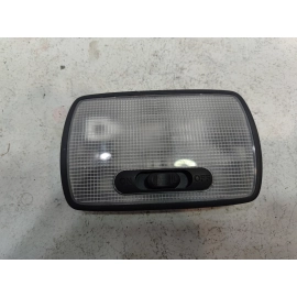 2016-2021 HONDA CIVIC REAR OVERHEAD ROOF UPPER DOME LIGHT READING LAMP OEM
