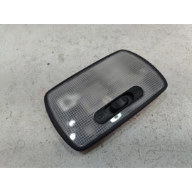 2016-2021 HONDA CIVIC REAR OVERHEAD ROOF UPPER DOME LIGHT READING LAMP OEM