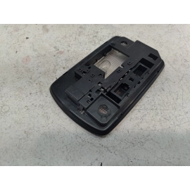 2016-2021 HONDA CIVIC REAR OVERHEAD ROOF UPPER DOME LIGHT READING LAMP OEM