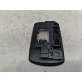 2016-2021 HONDA CIVIC REAR OVERHEAD ROOF UPPER DOME LIGHT READING LAMP OEM