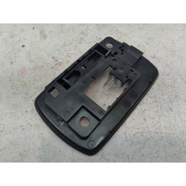 2016-2021 HONDA CIVIC REAR OVERHEAD ROOF UPPER DOME LIGHT READING LAMP OEM