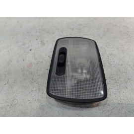 2016-2021 HONDA CIVIC REAR OVERHEAD ROOF UPPER DOME LIGHT READING LAMP OEM
