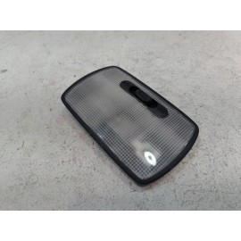 2016-2021 HONDA CIVIC REAR OVERHEAD ROOF UPPER DOME LIGHT READING LAMP OEM