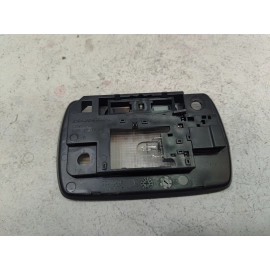 2016-2021 HONDA CIVIC REAR OVERHEAD ROOF UPPER DOME LIGHT READING LAMP OEM