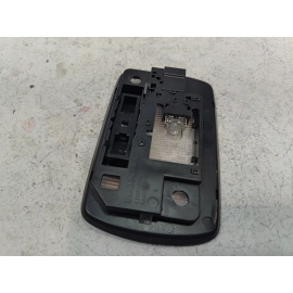 2016-2021 HONDA CIVIC REAR OVERHEAD ROOF UPPER DOME LIGHT READING LAMP OEM