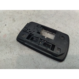 2016-2021 HONDA CIVIC REAR OVERHEAD ROOF UPPER DOME LIGHT READING LAMP OEM