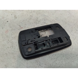 2016-2021 HONDA CIVIC REAR OVERHEAD ROOF UPPER DOME LIGHT READING LAMP OEM