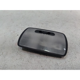 2016-2021 HONDA CIVIC REAR OVERHEAD ROOF UPPER DOME LIGHT READING LAMP OEM