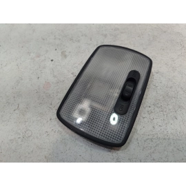 2016-2021 HONDA CIVIC REAR OVERHEAD ROOF UPPER DOME LIGHT READING LAMP OEM