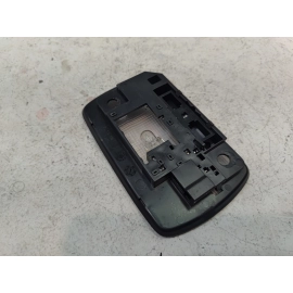 2016-2021 HONDA CIVIC REAR OVERHEAD ROOF UPPER DOME LIGHT READING LAMP OEM