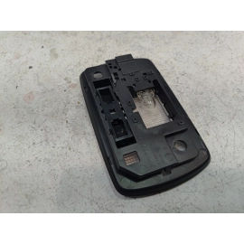 2016-2021 HONDA CIVIC REAR OVERHEAD ROOF UPPER DOME LIGHT READING LAMP OEM