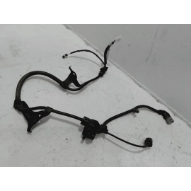 TOYOTA CAMRY REAR PASSENGER SIDE ABS SPEED SENSOR WIRING HARNESS OEM 2018 -2024